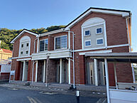 兵庫県姫路市四郷町東阿保：物件画像／株式会社Sky Homes