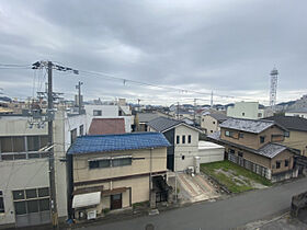 メゾンSK　I  ｜ 兵庫県姫路市下寺町（賃貸マンション1K・2階・30.24㎡） その15