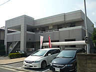 兵庫県姫路市神屋町2丁目：物件画像／株式会社Sky Homes