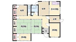 多可町中区高岸戸建