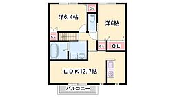 グランマルシェ（北棟）