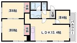 マンションSui