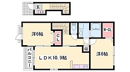 ディアス・カーサIII