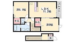 ラボールII