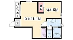 プリムローズIII番館
