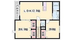 ポラリスIII