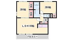 🉐敷金礼金0円！🉐エムハウス