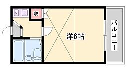 🉐敷金礼金0円！🉐ハウスランド網干