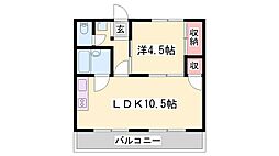 サバイブ