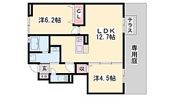 ラフィーネ