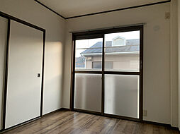 アーバンコート竜野　Ｂ棟