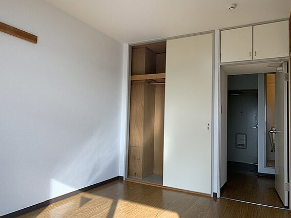 ラフェスタ加東_内装_1