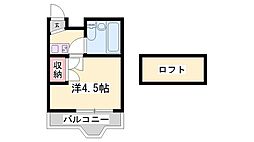 🉐敷金礼金0円！🉐サウンドール加古川
