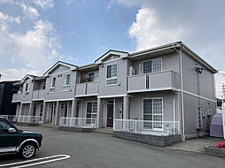 サニーパレスＢ