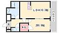 キャピタルアイ姫路8階9.2万円
