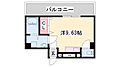 エクセル姫路9階7.3万円