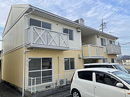 コートヴィレッジ