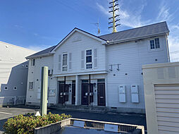 クレストール上野田Ａ