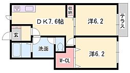 インプレス 1階