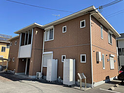 シャーメゾンアミノウチ