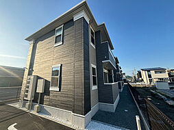 シャルマンヴィレッジC