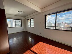 パンドール加古川