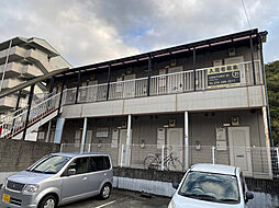 ＡＩＡＩ　1Ｋハイツ