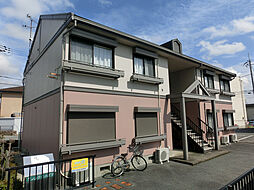 サンシティハイツ