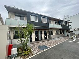 カーサ・アザレア