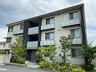 兵庫県加東市上中3丁目：物件画像／株式会社Sky Homes