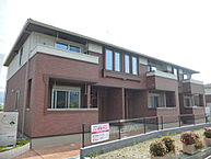 兵庫県宍粟市山崎町段：物件画像／株式会社Sky Homes