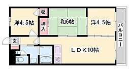 🉐敷金礼金0円！🉐ロフティー津市場