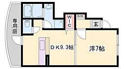 ビサイド・シーII