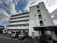 兵庫県加東市社：物件画像／株式会社Sky Homes