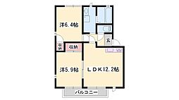 ＭＡＩＳＯＮ　ＳＯＮＥ