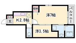 アマルフィ37
