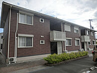 兵庫県姫路市網干区和久：物件画像／株式会社Sky Homes