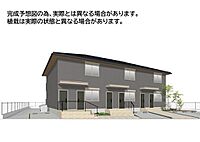 兵庫県明石市魚住町：物件画像／株式会社Sky Homes