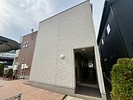 兵庫県姫路市飾磨区三宅1丁目：物件画像／株式会社Sky Homes