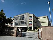 加古川市立若宮小学校