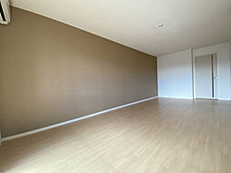 アンプルール 2LDKの写真