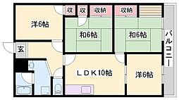 さつきビル 7階