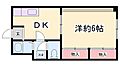 ルポール姫路十二所前町3階4.5万円