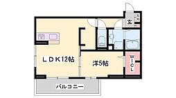 D-PLACE駅南大路 1階