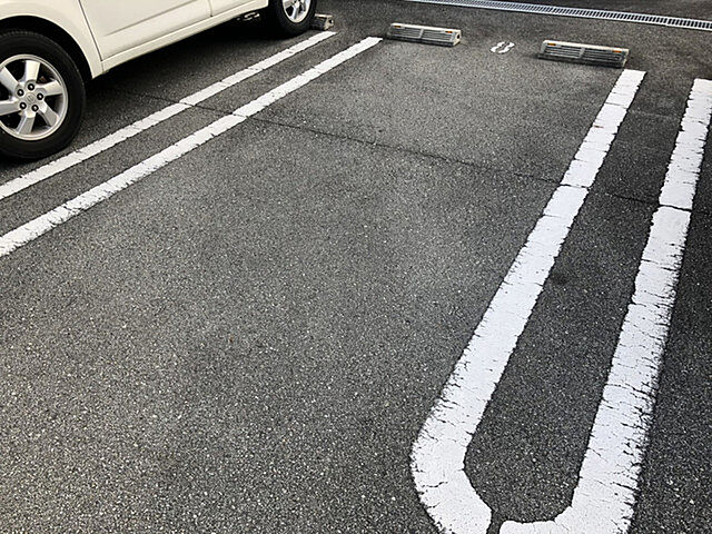 6 / 10