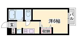 ho1 2階/-