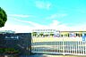 周辺：姫路市立津田小学校
