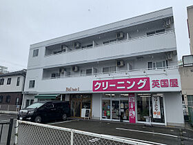 ハビテーション今宿  ｜ 兵庫県姫路市神子岡前3丁目（賃貸マンション1K・3階・20.90㎡） その26