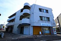 兵庫県明石市大久保町大窪943-2：物件画像／株式会社スペースギャラリー神戸　大久保店