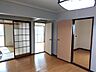 室内：ＤＫ9帖